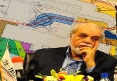 ◄ درخواست از نمایندگان مجلس برای ترمیم بودجه / مقایسه بودجه شهر فرودگاهی در ایران با کشورهای منطقه