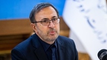 امکان افزایش ترانزیت کالا از طریق ایران به کشورهای همسایه خزر 