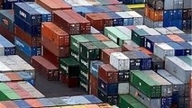 صادرات کالا از مرز دوغارون 50 درصد افزایش داشته است