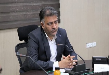 آغاز اعزام زائران سرزمین وحی از فرودگاه اصفهان