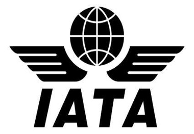 Global Standards the Key for Sustainable Russian Aviation Growth 