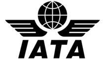 Global Standards the Key for Sustainable Russian Aviation Growth 