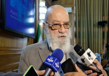 ۹۷ دستگاه اتوبوس وارد خطوط تهران شد