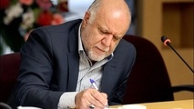 زنگنه: بابک زنجانی‌سنج نداریم