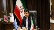 جریمه 460 میلیونی برای قاچاقچی انواع گوشی در قزوین 