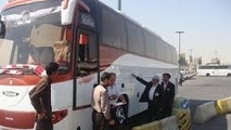 تصویب قوانین دردسرساز به نام حمایت از زنان/ دردسرهای سوار کردن مسافر زن در اتوبوس