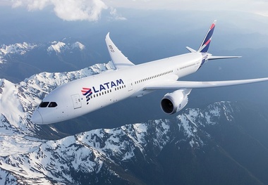 Ecuador Accelerates Airline Entry Process To Expand Market Access