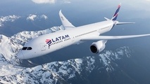Ecuador Accelerates Airline Entry Process To Expand Market Access
