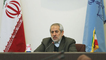 واکنش یک راننده کامیون به اظهارات دادستان تهران در مورد رانندگان
