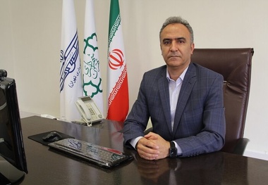 آغاز واکسیناسیون رانندگان اتوبوسرانی پایتخت؛ از فردا 