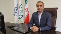 ۱۳۹۹ سخت‌ترین سال، در تاریخ ناوگان اتوبوسرانی تهران