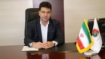 ۸ درصد از آزادراه‌های کشور در استان زنجان قرار دارد