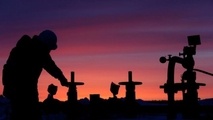 آمادگی اوپک و روسیه برای تمدید کاهش تولید تا پایان ۲۰۱۸