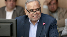 دیدار مسئولان اداره کل راه و شهرسازی خراسان‌جنوبی با بازماندگان قربانیان سوانح رانندگی