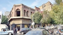 هشدار زمین‌ گیر شدن نوسازی بافت‌های فرسوده 