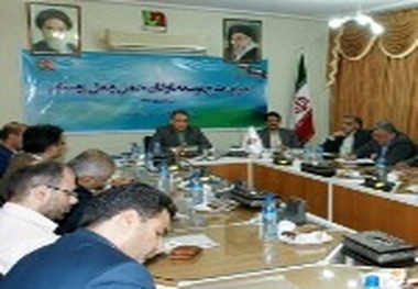 ۱۶۰دستگاه خودروی ون به ناوگان حمل و نقل روستایی خوزستان افزوده می شود