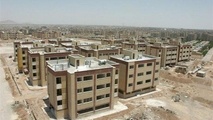 ظرفیت طرح اقدام ملی مسکن در استان تهران ۷۰ هزارنفر است