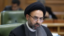 آقامیری: مجوز واگذاری تاکسی های برقی صادر شد

