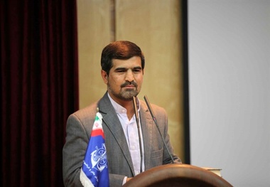 رشد نظارت بر مراکز آموزشی دریانوردی مازندران 
