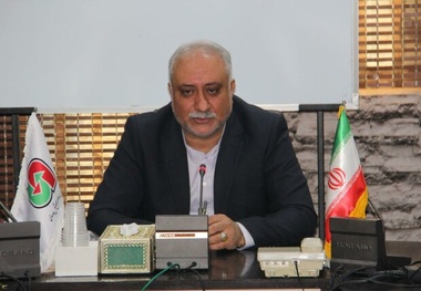 افتتاح  ۸ پروژه راهداری  استان سمنان در هفته دولت