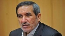 واکنش به مخالفت وزیر کشور با اعمال محدودیت تردد برای خودروهای پلاک شهرستان در تهران