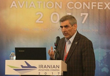 تاسیس یک خط هوایی ملی جدید در عربستان سعودی