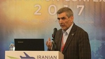 اولویت های ده گانه حمل‌ و نقل هوایی