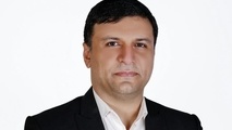 نگاهی به مسئولیت مدیران در قبال تبعات و آثار زیان‌بار تصمیمات در سازمان‌ها