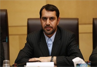 رانندگان بین‌شهری با 25 سال سابقه بازنشسته می‌شوند