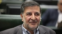 نماینده آمل: کنوانسیون خزر، ترکمانچای نیست