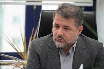 هدفگذاری برای دستیابی به ظرفیت تجاری ۲۸۰ میلیون تنی در بنادر کشور