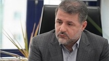 اساس کار سال 1401 تامین تجهیزات مورد نیاز بنادر کشور است