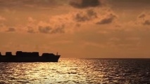  US Senator Ron Wyden Questions Shipping Companies Over Fuel Smuggling