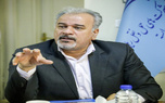 صنعت ریلی و رکورد پراکنی