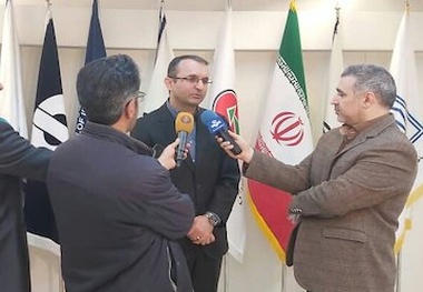 طبق بررسی وزارت بهداشت کرونا با ایرلاین‌های داخلی به کشور منتقل نشده است 