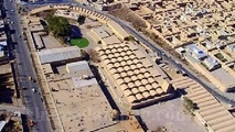 کمیسیون ماده ۵ خرم آباد با چهار دستور کار تشکیل شد 