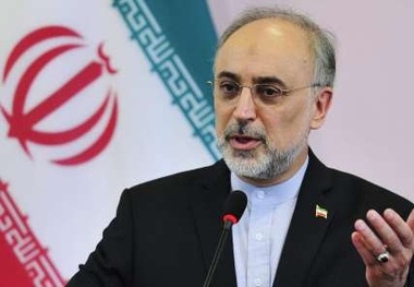 آمریکا می‌خواهد برجام را از درون عقیم کند