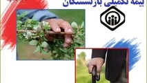 بیمه تکمیلی بازنشستگان ۷۰ درصد گران می شود؟