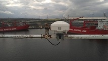 Arctic campaign to monitor space weather impact