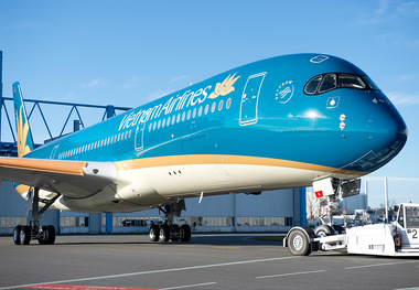 CAE sees 2Q profits rise as civil training business grows
