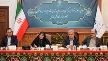 وزیر راه: رانت زمین یکی از مهمترین موضوعات در بخش مسکن و ساختمان است