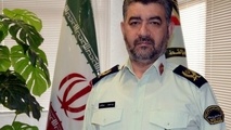 طرح های دریا در مازندران شناسنامه دار شدند