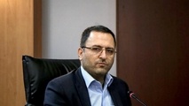 هیچ تونلی در مترو تهران ریزش نکرده است