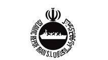 اختلاس حدود 16 میلیون دلاری معاون گروه کشتیرانی در سال های 1394 تا 1398 