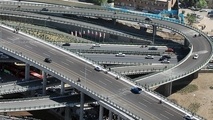 توبه نصوح مدیران شهری تهران