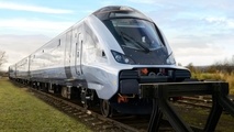 Cloud-based Monitoring Solutions for Reliable and Efficient Railways