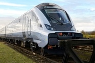 Metrolinx Line 6 Finch West Officially Begins Service