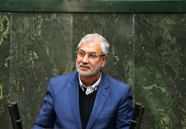 ربیعی: عذرخواهی می‌کنم