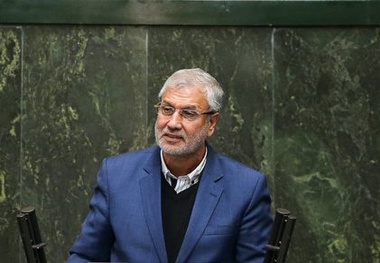 ربیعی: عذرخواهی می‌کنم