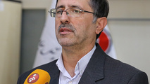 ‍ تأکید بر شفاف‌سازی مفاد شیوه‌نامه ضوابط حمل‌ونقل و نگهداری دام